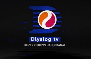 Diyalog TV Rum basınında geniş yer aldı