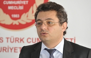 ‘Göz ardı etmeyelim’