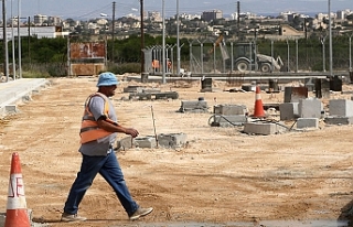 Güney’de çalışan işçilerden çağrı