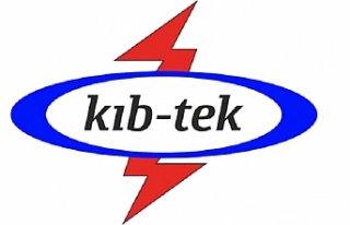 KIB-TEK’teki ihaleler araştırılıyor