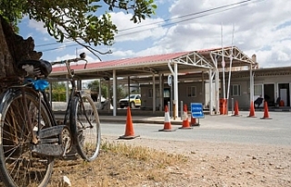 Rumlar hangi kapayı açacak, hangisi kapalı kalacak