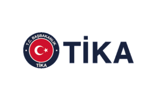 TİKA’dan 1000 aileye gıda desteği