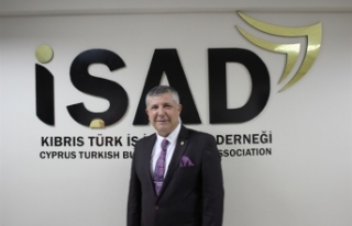 Tünelden çıkış reçetesi 