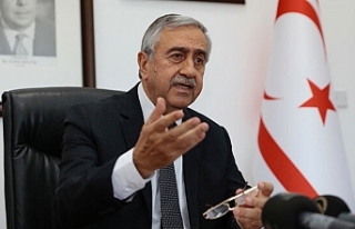 ‘Hayal kırıklığı’