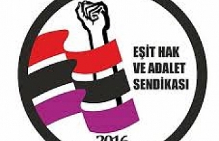 İşçinin yatırımını yapmayanlar dava ediliyor