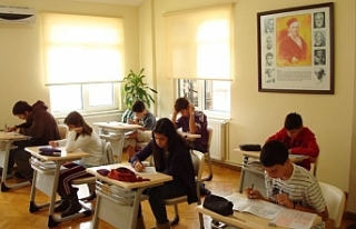 Uyulması gereken kurallar açıklandı