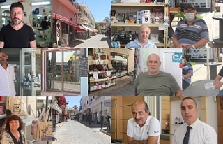 Yok mudur kurtaracak