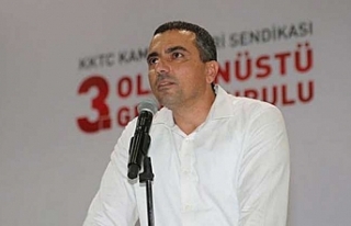 Çözüm mümkün