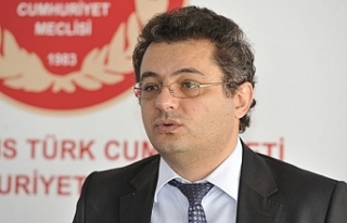 ‘Ekonomik akılla bağdaşmaz’