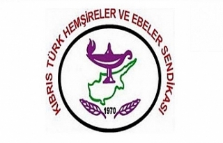 Hemşirelerden Hükümete ek mesai uyarısı