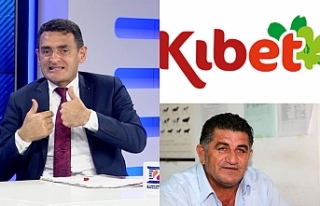 KIBET olayında yine ürtici mağdur