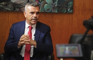 Seçim sürecinde genel kurul toplanmaycak
