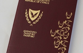 ‘Altın pasaportlar’ incelemeye alınıyor