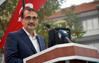 ‘Yapan karşılığını alır’