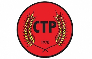 Demokrasi yaralandı