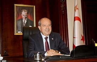 ‘Federasyon olmadı’