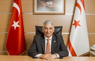 Gerçekleri anlattı