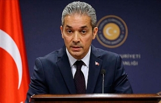 Verilen sözler tutulmalı
