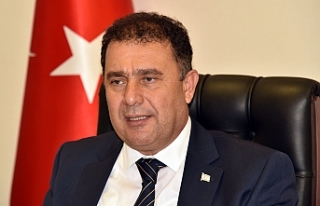 Yanlış adımlar atılıyor