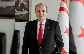 Tatar bugün aşı yaptırıyor