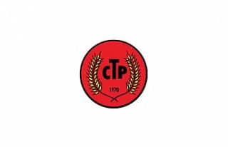 Yarın geç olabilir