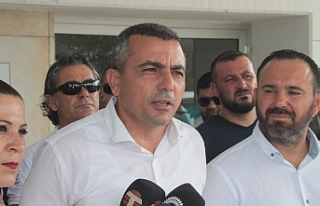 ‘Asgari ücret ertelenemez’