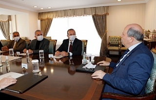 ‘Bu kez farklı olacak’