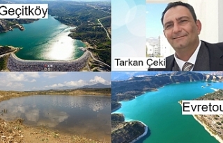 İki tarafın farkı