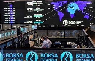 Borsa Kazandırdı, Döviz kaybettirdi