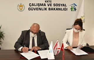 Güzel bir işbirliği