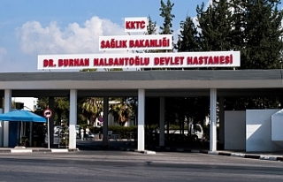 ‘Hasta yakınları saldırdı’