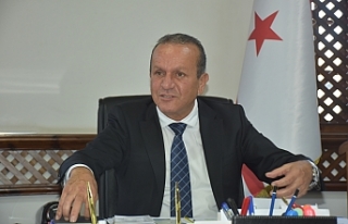 ‘Esnafın yüzü gülecek’