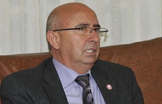 ‘Özele muhtaç edilecek’