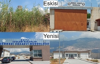 Yenisi hala açılamadı