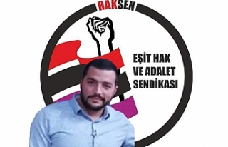 Yol yakınken yanlıştan dönün