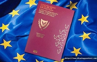 Rum halkından pasaport iptaline destek