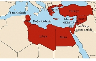 Rum tarafı endişeli