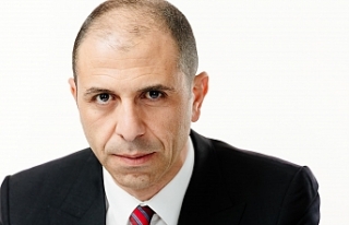 İçi boş