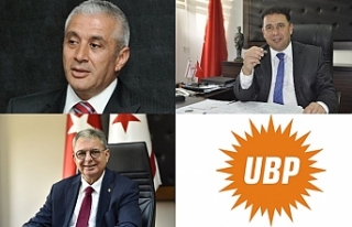 46’ncı yıl coşkusu