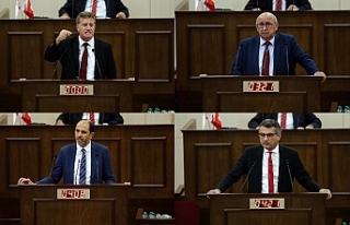 ‘Bu film bitti’
