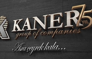 Brand House’un  kapılarını açıyor