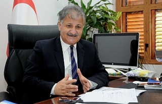 ‘Geç kalmayın’