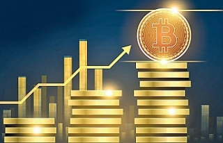 Bitcoin yükselişe geçti