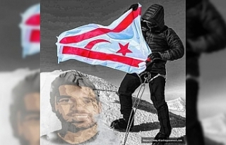 Büyük acı