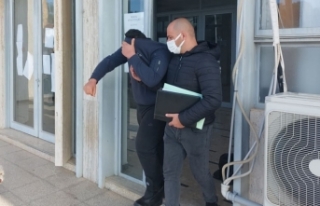 Gençliğine yazık olur