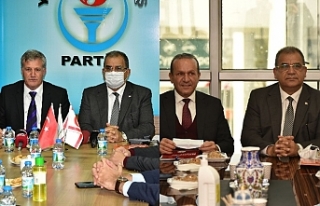 Hava çok olumlu