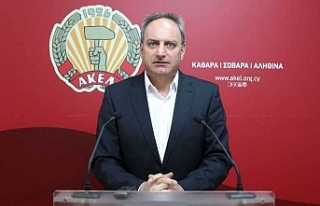 ‘İşe yaramaz’