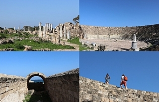 Önemle korunmalı
