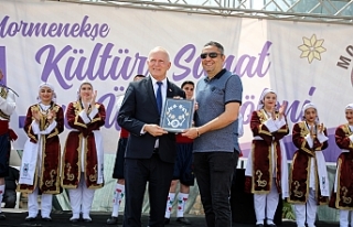 ‘Aileye katkı sağlar’