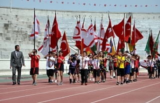 Büyük coşku yaşanacak